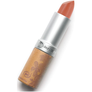 Couleur Caramel Cuidado & bases de labios LABIAL 252 BEIGE CORAL