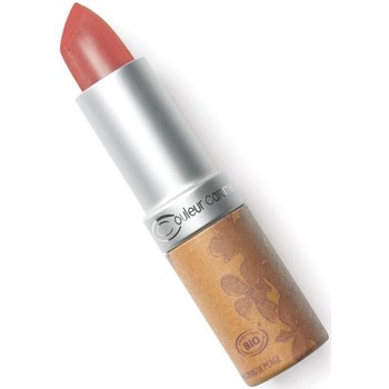 Couleur Caramel Pintalabios ROUGE A LEVRES N 224 BRUN ROUILLE
