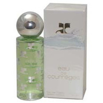 Courreges Agua de Colonia EAU DE EDT 90ML