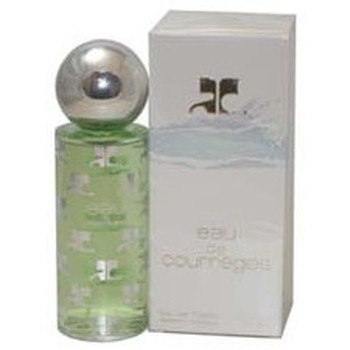 Courreges Perfume EAU DE EDT 50ML