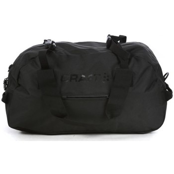 Craft Bolsa de viaje Pure 30L Duffel Bag