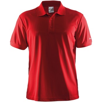 Craft Polo CT045
