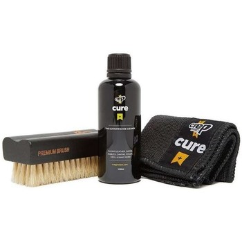 Crep Protect Accesorios 3402201100