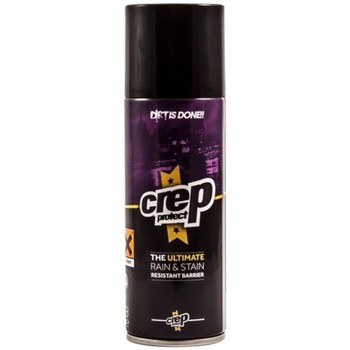 Crep Protect Accesorios 3809930000