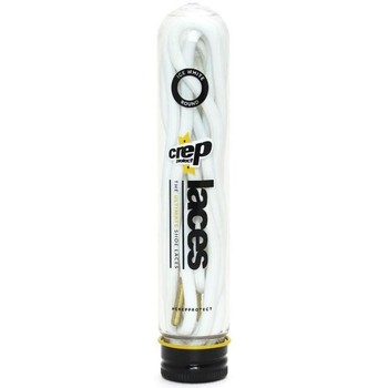 Crep Protect Accesorios 6307905020WR