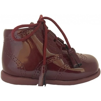 Críos Botines 22030-15