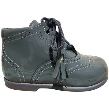 Críos Botines 22031-15