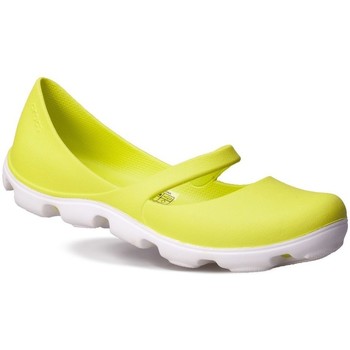 Crocs Bailarinas Duet Sport Mary Jane