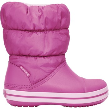 Crocs Botas de agua -
