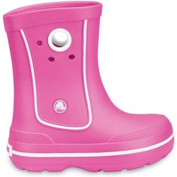 Crocs Botas de agua Crocs™ Kids' Crocband™ Jaunt