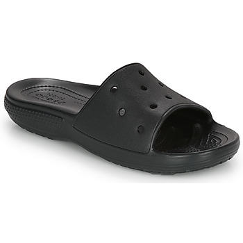 Crocs Chanclas CLASSIC CROCS SLIDE