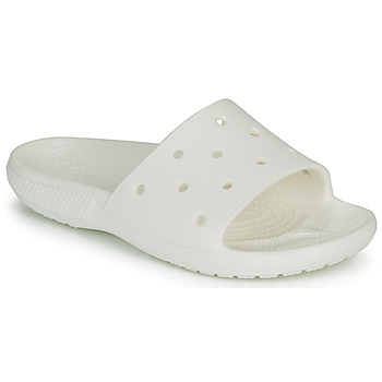 Crocs Chanclas CLASSIC CROCS SLIDE