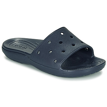 Crocs Chanclas CLASSIC CROCS SLIDE