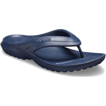 Crocs Chanclas Crocs™ Kids' Classic Flip