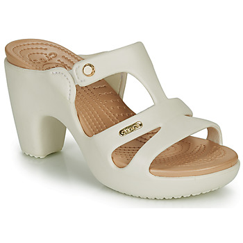 Crocs Sandalias CYPRUS V HEEL W