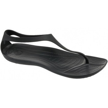 Crocs Sandalias Sexi Flip Wmns