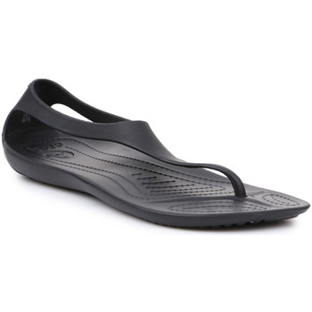 Crocs Sandalias Sexi Flip Women 11354-060