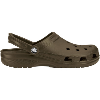 Crocs Zuecos -