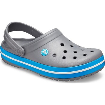 Crocs Zuecos Crocs™ Crocband™