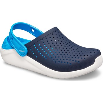 Crocs Zuecos Crocs™ LiteRide Clog Kid's