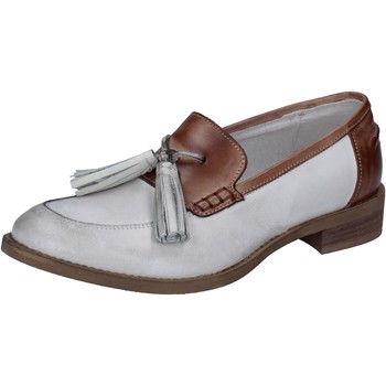 Crown Mocasines BZ935