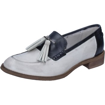 Crown Mocasines BZ936