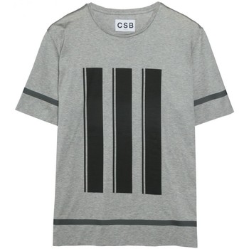 Csb London Camiseta -