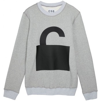 Csb London Jersey -