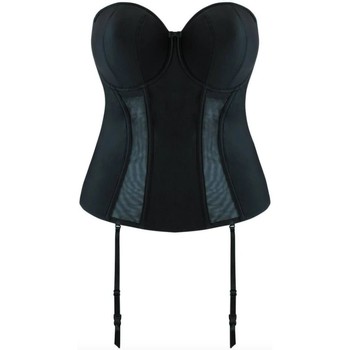 Curvy Kate Corpiño CK17707 BLK