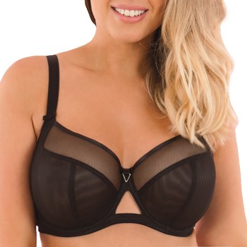 Curvy Kate Envolvente CK9001 BLK