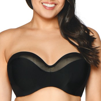 Curvy Kate Envolvente CS001307 BLK