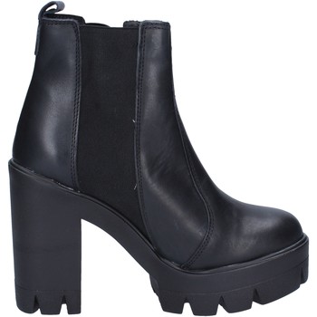 Daniela Dolci Botines BX750