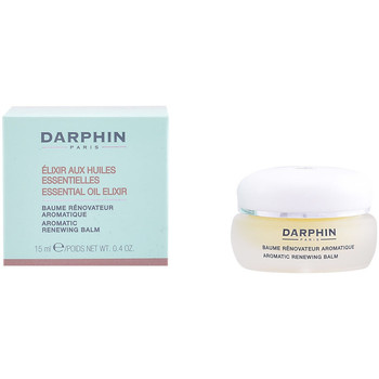 Darphin Cuidados especiales Essential Oil Elixir Renewing Balm