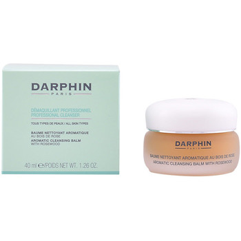 Darphin Desmaquillantes & tónicos Aromatic Cleansing Balm Rosewood