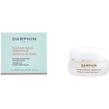 Darphin Desmaquillantes & tónicos Essential Oil Elixir Aromatic Purifying Balm