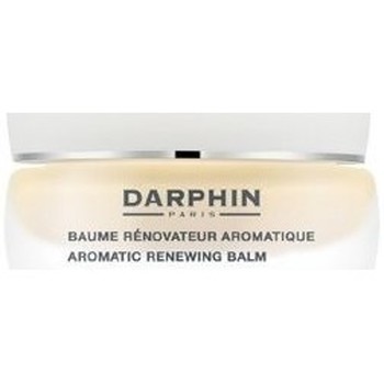 Darphin Hidratantes & nutritivos ESSENTIAL OIL ELIXIR RENEWING BALSAMO 15ML