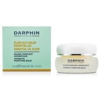 Darphin Tratamiento facial ESSENTIAL OIL ELIXIR AROMATIC PURIFYING BALSAMO 15ML