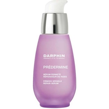 Darphin Tratamiento facial PREDERMINE SERUM 30ML