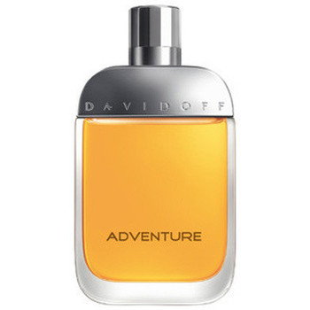 Davidoff Agua de Colonia ADVENTURE EDT 100ML