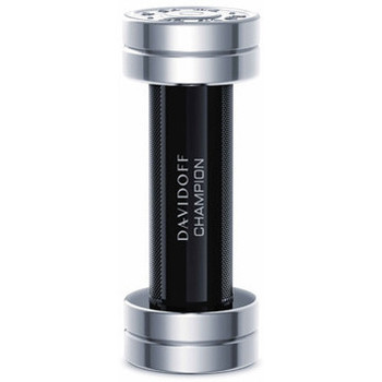 Davidoff Agua de Colonia CHAMPION MEN EDT 90ML