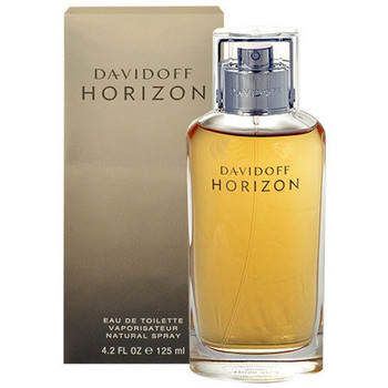 Davidoff Agua de Colonia HORIZON EDT 40ML