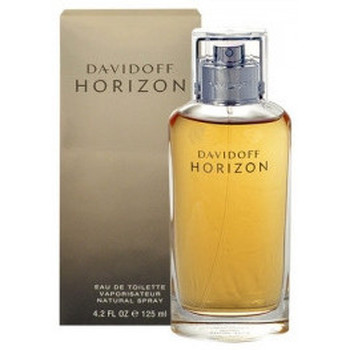 Davidoff Perfume HORIZON EDT 75ML