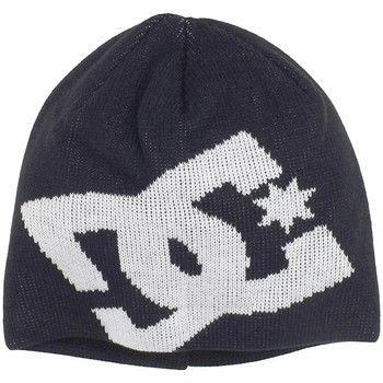 DC Shoes Gorro -