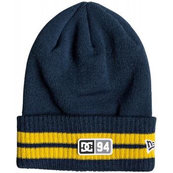 DC Shoes Gorro Stripe tamer