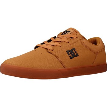DC Shoes Zapatillas CRISIS 2