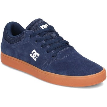 DC Shoes Zapatillas Crisis