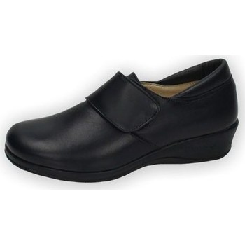 Dchus Zapatillas Zueco cerrado velcro