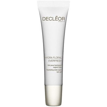 Decleor Hidratantes & nutritivos Hydra Floral Everfresh Gel Yeux Hydratant