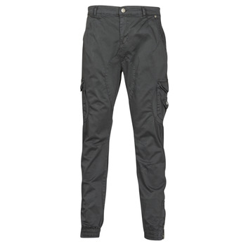 Deeluxe Pantalón cargo GARDEN