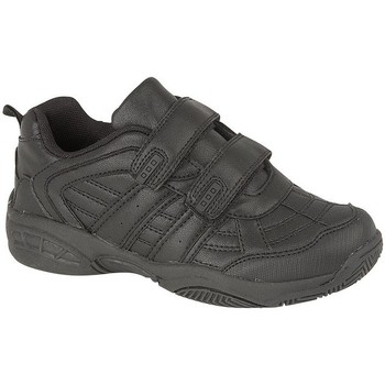 Dek Zapatillas Fusion II